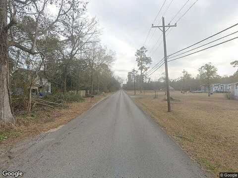 Tram Rd, VIDOR, TX 77662