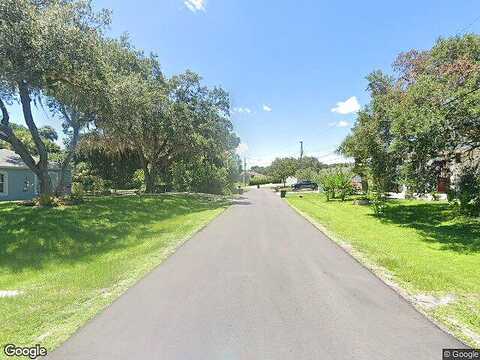 Tucson Rd, NORTH PORT, FL 34286