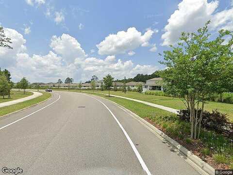 Turnbull Creek Rd, SAINT AUGUSTINE, FL 32092