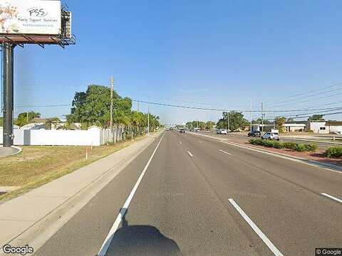 Ulmerton Rd, LARGO, FL 33771