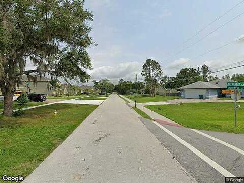 Underwood Ave, SAINT CLOUD, FL 34771