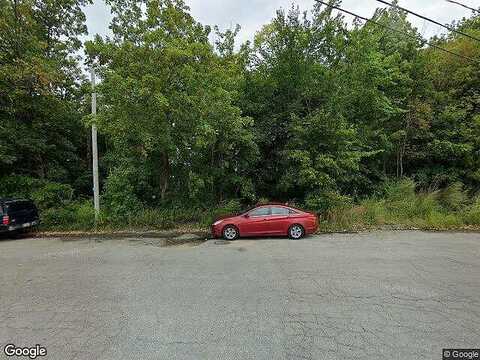 Unit 1 Lawrence #1, Fall River, MA 02722