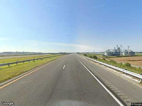 Us 17 Byp, ELIZABETH CITY, NC 27909