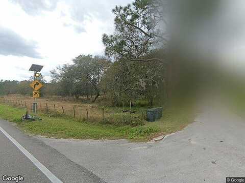 Us Highway 542 W, WINTER HAVEN, FL 33880