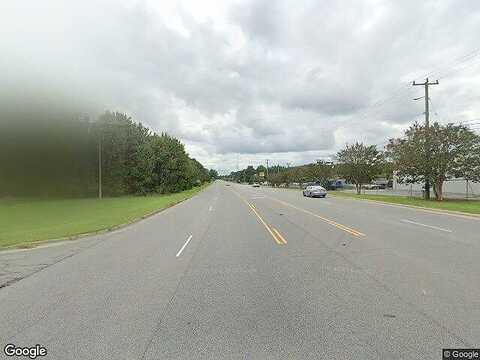 Us Highway 64 E, PLYMOUTH, NC 27962