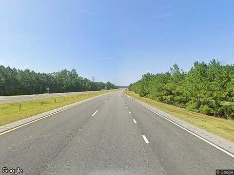 Us Highway 64 E Off, CRESWELL, NC 27928