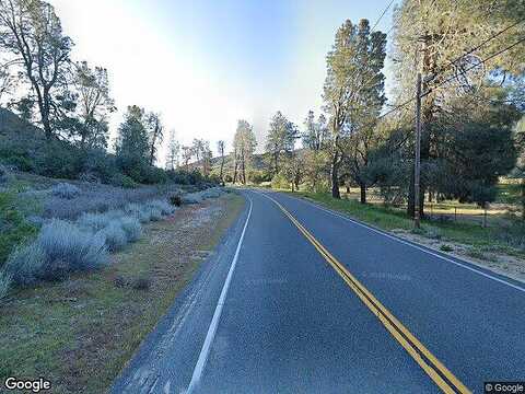 Vac Vic Seccome Rd Pine Cyn, LANCASTER, CA 93536