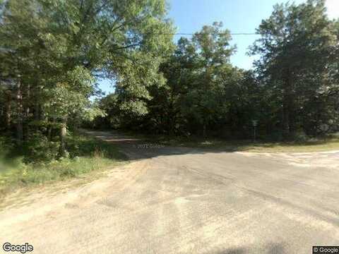 Vacant, Township of Cherry Valley, MI 49642