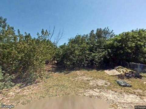 Vacant Aloha Dr, LITTLE TORCH KEY, FL 33042