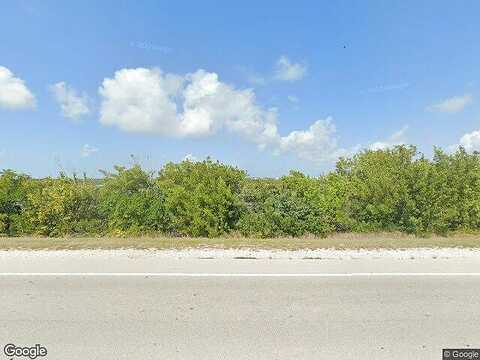 Vacant Bimini Dr, LITTLE TORCH KEY, FL 33042