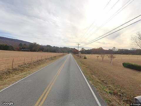 Valley Rd, DUNLAP, TN 37327