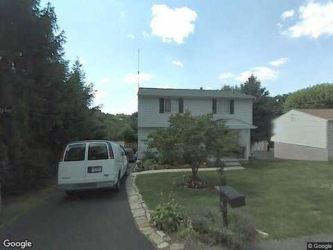 Valley Stream Pl No 2, DELMONT, PA 15626