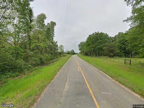 Various Lots, Woods N Water S/D Off Of Hayneville Ridge Rd, Mathews, AL 36052