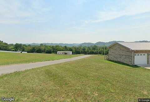 Vella Ln, TAZEWELL, TN 37879