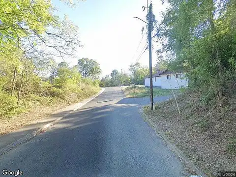 Vine St, HOT SPRINGS, AR 71901