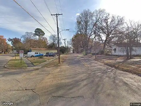 Virginia Ave, SHREVEPORT, LA 71103