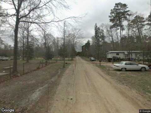 Virginia Ln, LIVINGSTON, TX 77351