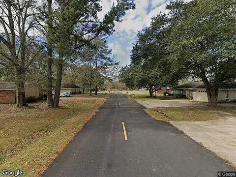 Vutera Dr, PONCHATOULA, LA 70454