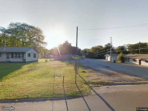 W & Trinity Road Beltline S, DECATUR, AL 35601