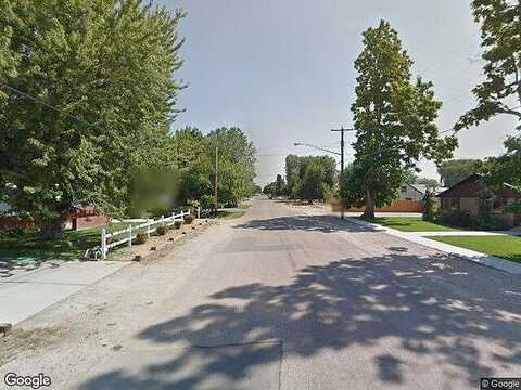 W Broadway Ave, MERIDIAN, ID 83642