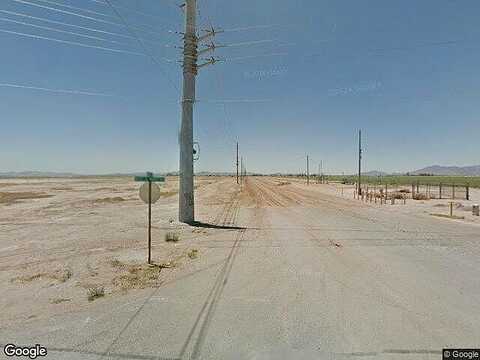 W Farrell Rd, MARICOPA, AZ 85139