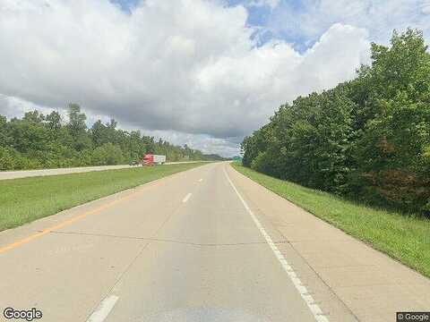 W Of Highway 67, POPLAR BLUFF, MO 63901