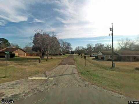 W Us 84, MOUNT ENTERPRISE, TX 75681