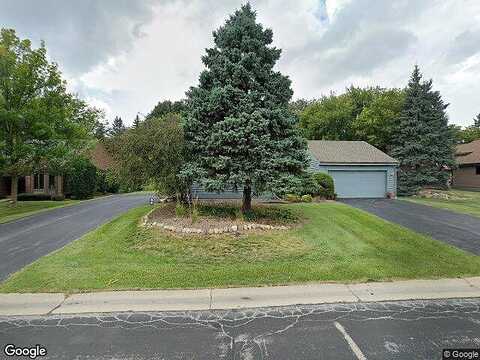 Danell, MENOMONEE FALLS, WI 53051