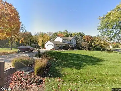 Hillview, SUSSEX, WI 53089