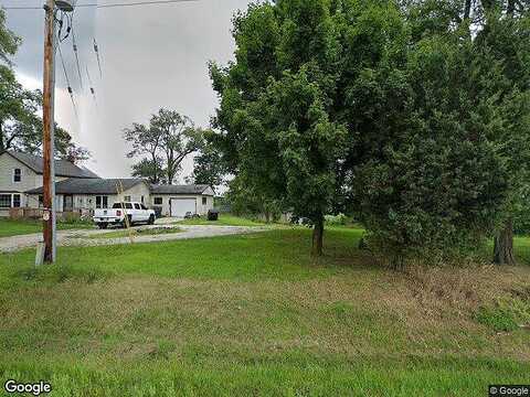 County Road A, ELKHORN, WI 53121