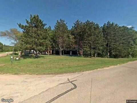 Cumberland, REDGRANITE, WI 54970