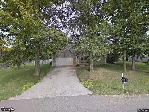 Lakewood, ELKHORN, WI 53121