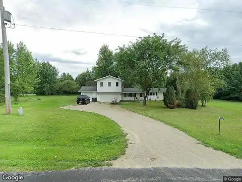 Rome Oak Hill, PALMYRA, WI 53156