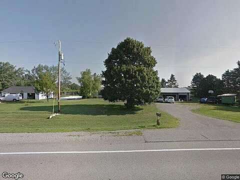 State Road 16 & 60, JUNEAU, WI 53039