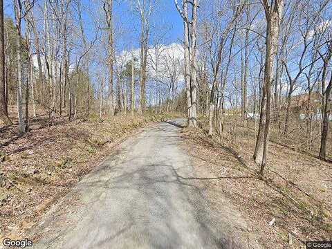 Walden Rd, GREENBRIER, TN 37073