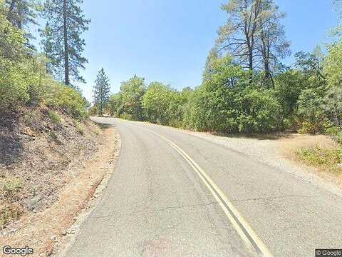 Walker Mine Rd, REDDING, CA 96003