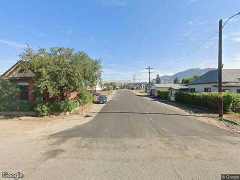 Walnut St, BUTTE, MT 59701