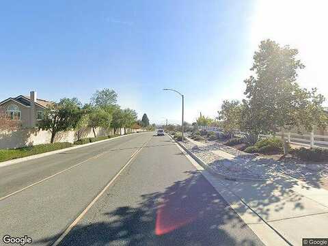 Wardman-Bullock Rd, ETIWANDA, CA 91739