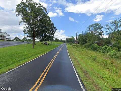 Wards Gap Rd, MOUNT AIRY, NC 27030