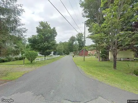 Water St, WURTSBORO, NY 12790