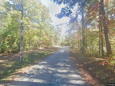 Watson Blvd, MEHERRIN, VA 23954