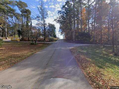 Wells Rd, MERIDIANVILLE, AL 35759