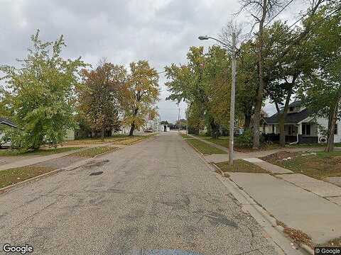 Welsby Ave, STEVENS POINT, WI 54481