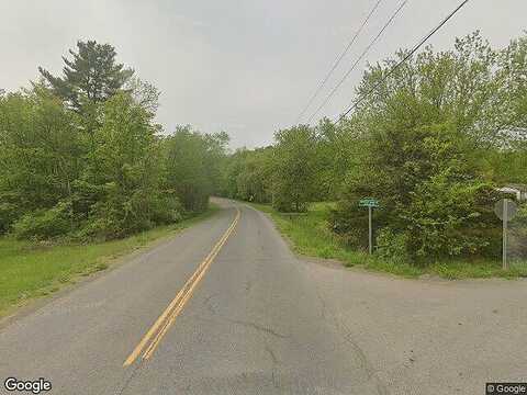 West Rd, ARGYLE, NY 12809