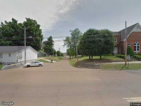 Westbrook St E, TROY, TN 38260