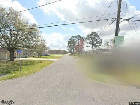 Weyer St, GRETNA, LA 70053