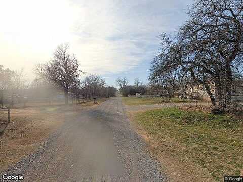 Whippoorwill St, FLETCHER, OK 73541