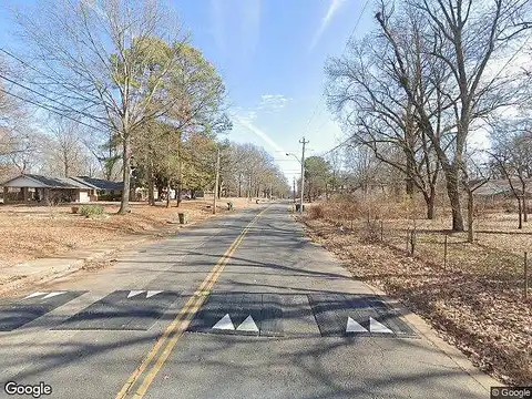 Whitehaven Ln, MEMPHIS, TN 38116