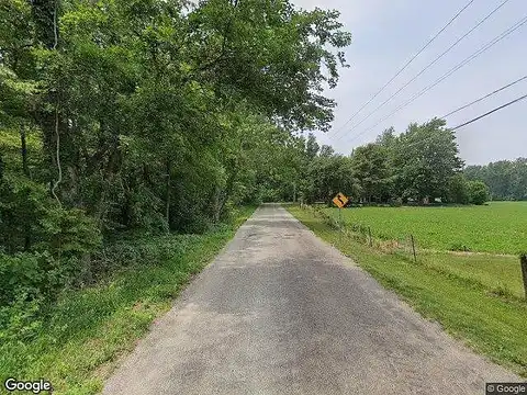 Wilcox Rd, WARSAW, IN 46580