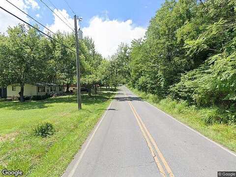 Wildwood Rd, SALEM, VA 24153